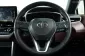 2021 Toyota Corolla Cross Hybrid Premium Safety SUV ดาวน์ 0%-6