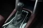 2021 Toyota Corolla Cross Hybrid Premium Safety SUV ดาวน์ 0%-9