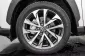 2021 Toyota Corolla Cross Hybrid Premium Safety SUV ดาวน์ 0%-18