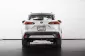 2021 Toyota Corolla Cross Hybrid Premium Safety SUV ดาวน์ 0%-16