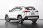 2021 Toyota Corolla Cross Hybrid Premium Safety SUV ดาวน์ 0%-15