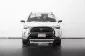 2021 Toyota Corolla Cross Hybrid Premium Safety SUV ดาวน์ 0%-1