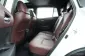 2021 Toyota Corolla Cross Hybrid Premium Safety SUV ดาวน์ 0%-12