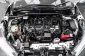 2021 Toyota Corolla Cross Hybrid Premium Safety SUV ดาวน์ 0%-3
