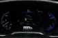 2021 Toyota Corolla Cross Hybrid Premium Safety SUV ดาวน์ 0%-4