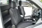 ขายรถ 2015 ISUZU D-MAX  2.5 VGS L 4WD V-CROSS SPACECAB -16