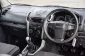 ขายรถ 2015 ISUZU D-MAX  2.5 VGS L 4WD V-CROSS SPACECAB -12
