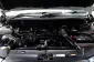 ขายรถ 2018 FORD RANGER 2.2 XL HI-RIDER OPEN CAB -16