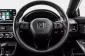 2023 Honda CIVIC e:HEV RS รถเก๋ง 4 ประตู ออกรถ 0 บาท-6