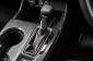 2023 Honda CIVIC e:HEV RS รถเก๋ง 4 ประตู ออกรถ 0 บาท-9