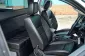 ขายรถ 2018 FORD RANGER 2.2 XL HI-RIDER OPEN CAB -15