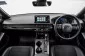 2023 Honda CIVIC e:HEV RS รถเก๋ง 4 ประตู ออกรถ 0 บาท-5