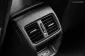 2023 Honda CIVIC e:HEV RS รถเก๋ง 4 ประตู ออกรถ 0 บาท-10