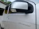 2018 Isuzu D-Max 1.9 Hi-Lander L รถปิคอัพ รถกระบะ ออกรถฟรี ไม่มีค่าใช้จ่าย-20