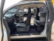 2018 Isuzu D-Max 1.9 Hi-Lander L รถปิคอัพ รถกระบะ ออกรถฟรี ไม่มีค่าใช้จ่าย-18