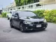 ขายรถ BMW 116i 1.6 M Sport (F20) ปีจด 2017-2