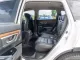 ขายรถ HONDA CR-V 2.4 EL 4WD ปี 2017( 7 ที่นั่ง ) -12