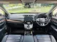 ขายรถ HONDA CR-V 2.4 EL 4WD ปี 2017( 7 ที่นั่ง ) -13
