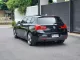 ขายรถ BMW 116i 1.6 M Sport (F20) ปีจด 2017-5