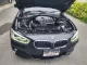 ขายรถ BMW 116i 1.6 M Sport (F20) ปีจด 2017-18
