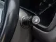 ขายรถ HONDA CR-V 2.4 EL 4WD ปี 2017( 7 ที่นั่ง ) -16