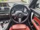 ขายรถ BMW 116i 1.6 M Sport (F20) ปีจด 2017-14