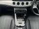 ซื้อขายรถมือสอง 2022 Benz E220d AMG Sport W213 : Facelift  AT-17