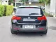 ขายรถ BMW 116i 1.6 M Sport (F20) ปีจด 2017-4