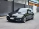 ขายรถ BMW 116i 1.6 M Sport (F20) ปีจด 2017-0