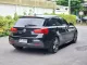 ขายรถ BMW 116i 1.6 M Sport (F20) ปีจด 2017-3