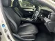 ซื้อขายรถมือสอง 2022 Benz E220d AMG Sport W213 : Facelift  AT-6