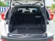 ขายรถ HONDA CR-V 2.4 EL 4WD ปี 2017( 7 ที่นั่ง ) -7