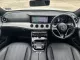 ซื้อขายรถมือสอง 2022 Benz E220d AMG Sport W213 : Facelift  AT-10
