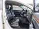 ขายรถ HONDA CR-V 2.4 EL 4WD ปี 2017( 7 ที่นั่ง ) -10