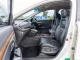 ขายรถ HONDA CR-V 2.4 EL 4WD ปี 2017( 7 ที่นั่ง ) -11