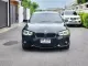 ขายรถ BMW 116i 1.6 M Sport (F20) ปีจด 2017-1