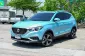 ขายรถ 2019 MG ZS EV -0