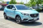 ขายรถ 2019 MG ZS EV -1