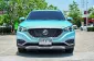 ขายรถ 2019 MG ZS EV -4