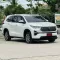 2024 Toyota Innova 2.0 HEV Premium รถบ้านมือเดียว-0