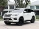 2018 Toyota Fortuner 2.8 TRD Sportivo 4WD SUV -0