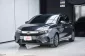 ขายรถ Honda City 1.0 SV ปี 2021-0