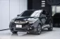 ขายรถ Honda HR-V 1.8 EL ปี 2019-0