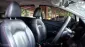 2017 Nissan Note 1.2 V รถเก๋ง 5 ประตู ผ่อนสบาย-9