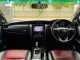 2018 Toyota Fortuner 2.8 TRD Sportivo 4WD SUV -9