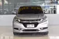 2016 Honda HR-V 1.8 EL รถ SUV อเนกประสงค์ รถสภาพดี มีรับประกัน ฟรีดาวน์-1