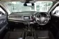 2016 Honda HR-V 1.8 EL รถ SUV อเนกประสงค์ รถสภาพดี มีรับประกัน ฟรีดาวน์-3