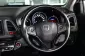 2016 Honda HR-V 1.8 EL รถ SUV อเนกประสงค์ รถสภาพดี มีรับประกัน ฟรีดาวน์-4