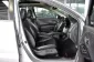 2016 Honda HR-V 1.8 EL รถ SUV อเนกประสงค์ รถสภาพดี มีรับประกัน ฟรีดาวน์-6