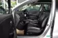 2016 Honda HR-V 1.8 EL รถ SUV อเนกประสงค์ รถสภาพดี มีรับประกัน ฟรีดาวน์-7